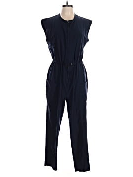 Sincerely Jules Jumpsuit
