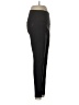Lululemon Athletica Solid Black Active Pants Size 12 - photo 4