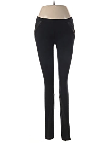 David Lerner Active Pants (view 1)