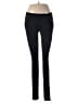 David Lerner Black Active Pants Size S - photo 1