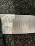 Samsoe Samsoe Ivory Cocktail Dress Size XXS - photo 8