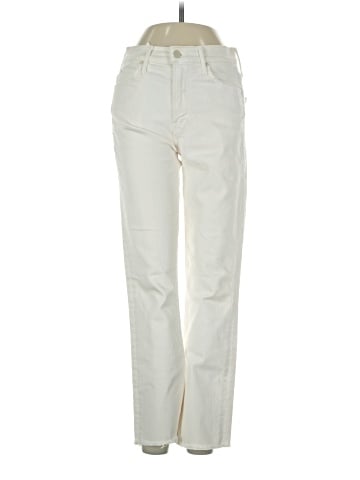 Mother Jeans (view 1)