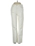 Mother Ivory Jeans Size 26 waist - photo 1