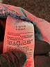 Old Navy Hearts Blue Jeans Size 6 Petite - photo 8