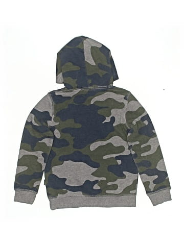 Eddie Bauer Pullover Hoodie (view 2)