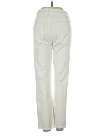 Mother Jeans (view 2)