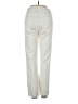 Mother Ivory Jeans Size 26 waist - photo 2