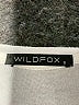 Wildfox White Sweatshirt Size Sm (1 or S) - photo 4