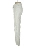 Mother Ivory Jeans Size 26 waist - photo 5