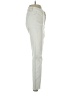 Mother Ivory Jeans Size 26 waist - photo 4