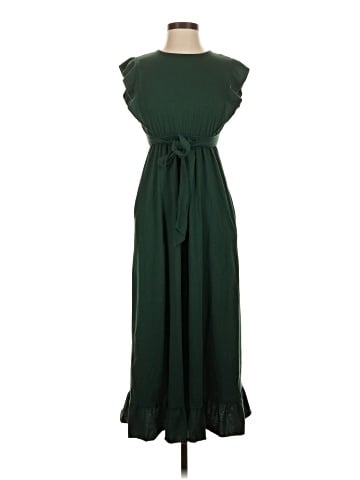 Assorted Brands Casual Dress (view 1)