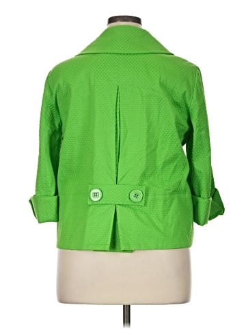 600 West Blazer (view 2)