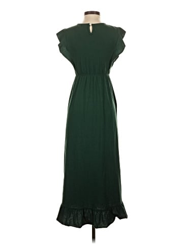 Assorted Brands Casual Dress (view 2)