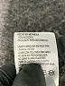 Converse Black Short Sleeve T-Shirt Size 10 - 12 - photo 4