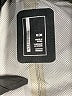 Mondetta Black Raincoat Size M - photo 6