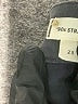 Madewell Gray Cargo Pants Size 25 waist - photo 8