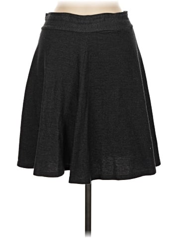 ONLY HEARTS Casual Skirt (view 1)