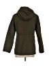 Assorted Brands 100% Cotton Green Jacket Size S - photo 2