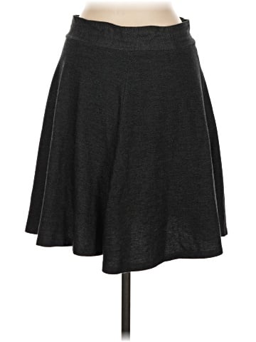 ONLY HEARTS Casual Skirt (view 2)