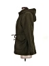 Assorted Brands 100% Cotton Green Jacket Size S - photo 5