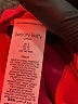 Sweaty Betty Pink Active Tank Size 10 - photo 7