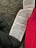 Sweaty Betty Pink Active Tank Size 10 - photo 8