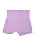 TNA Purple Athletic Shorts Size XS - photo 2