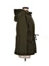 Assorted Brands 100% Cotton Green Jacket Size S - photo 4