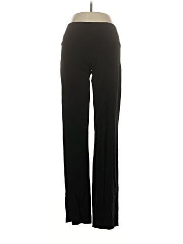 Susana Monaco Active Pants (view 1)