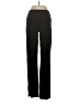Susana Monaco Solid Black Active Pants Size S - photo 1
