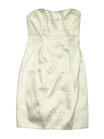 David's Bridal Cocktail Dress (view 1)