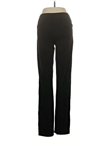 Susana Monaco Active Pants (view 2)