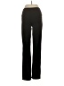 Susana Monaco Solid Black Active Pants Size S - photo 2
