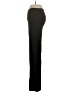 Susana Monaco Solid Black Active Pants Size S - photo 5