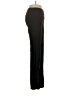 Susana Monaco Solid Black Active Pants Size S - photo 4