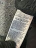 Old Navy 100% Cotton Solid Black Jeans Size 10 - photo 8