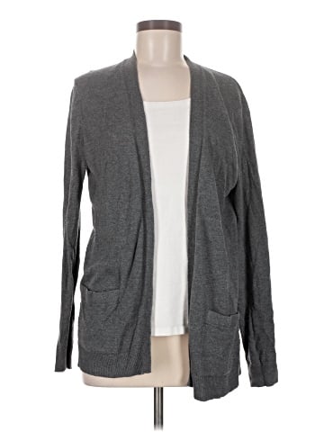 Gap Outlet Cardigan (view 1)
