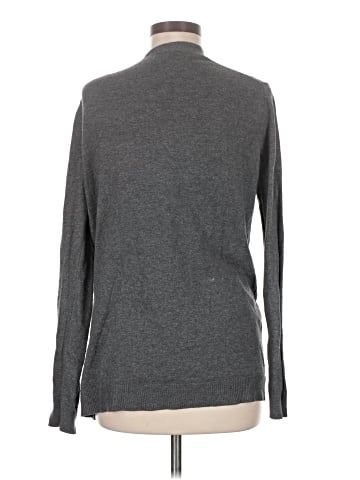 Gap Outlet Cardigan (view 2)