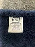 Pro Edge Black Sweatshirt Size 12 - photo 7