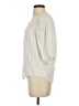 Assorted Brands Ivory 3/4 Sleeve Blouse Size S - photo 5