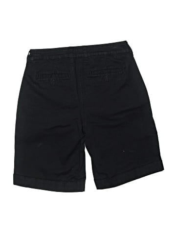 Boden Shorts (view 2)