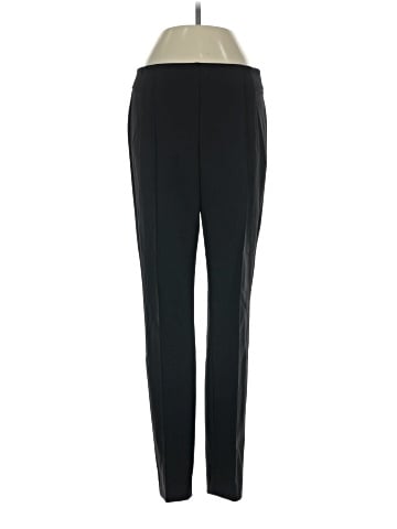 Lafayette 148 New York Dress Pants (view 1)