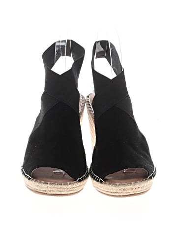 Gentle Souls Wedges (view 2)