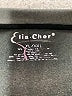 Elia Cher Black Active Pants Size XL - XXL - photo 4