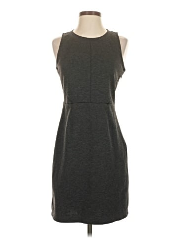 Old Navy Casual Dress (view 1)