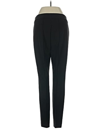 Lafayette 148 New York Dress Pants (view 2)