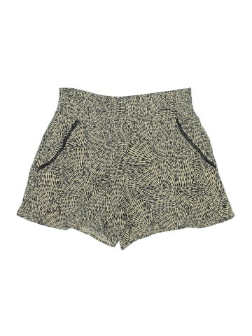 Three Dots Shorts (view 1)