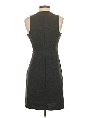 Old Navy Casual Dress (view 2)