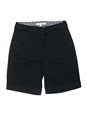 Boden Shorts (view 1)