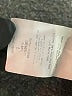 Lush Gray Casual Dress Size L - photo 8